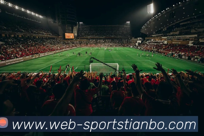 多媒体互动体验