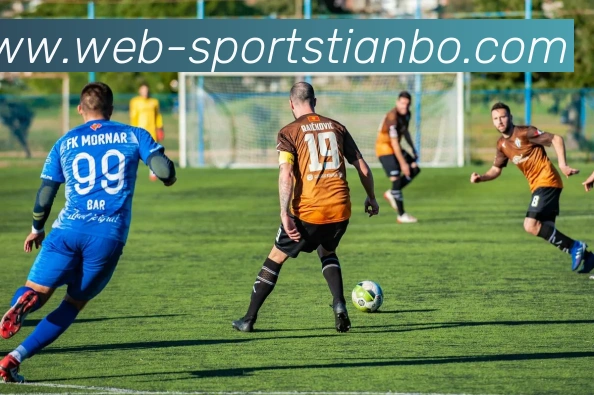 天博体育APP 体育赛事宣传图