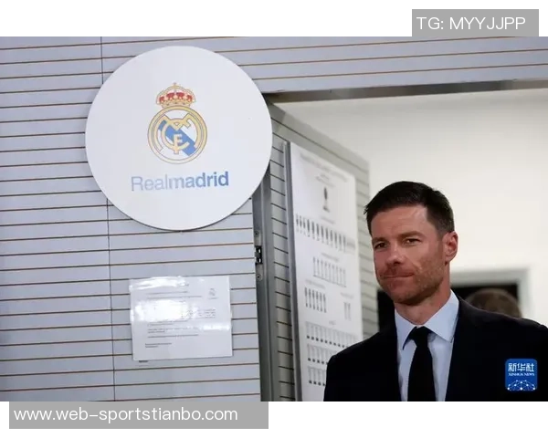 哈曼直言皇马难以调教阿隆索因维尼修斯事件彻底失去信任 哈曼直言皇马难以调教阿隆索因维尼修斯事件彻底失去信任