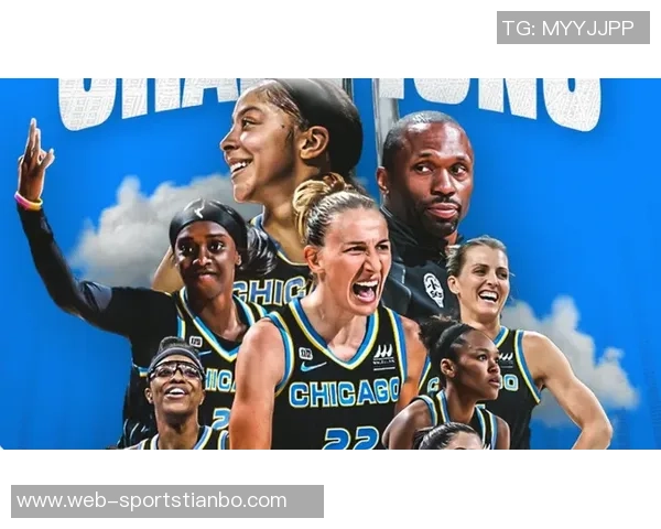 奥巴马祝贺王牌队和阿贾威尔逊夺得第三个WNBA总冠军荣耀 奥巴马祝贺王牌队和阿贾威尔逊夺得第三个WNBA总冠军荣耀