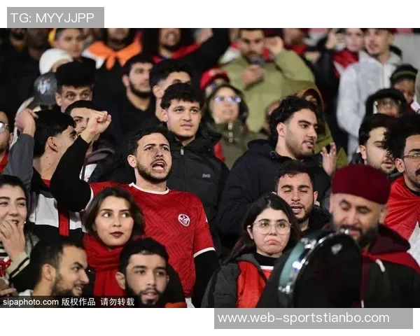 尼斯俱乐部发声谴责球迷暴力行为呼吁维护体育精神与安全 尼斯俱乐部发声谴责球迷暴力行为呼吁维护体育精神与安全