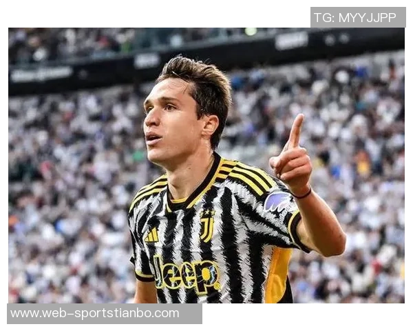 基耶萨有意重返意甲利物浦标价1200万至1500万欧元 基耶萨有意重返意甲利物浦标价1200万至1500万欧元