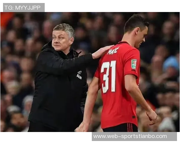 斯洛特继续获得芬威集团支持阿隆索加盟前景仍不明朗 斯洛特继续获得芬威集团支持阿隆索加盟前景仍不明朗