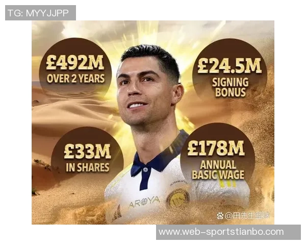 沙特联赛射手榜火力全开C罗与菲利克斯并肩领跑各入13球 沙特联赛射手榜火力全开C罗与菲利克斯并肩领跑各入13球