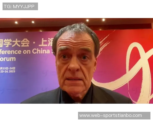 特朗普幕僚回忆与C罗相遇时的趣事孩子称他是Instagram粉丝最多的明星 特朗普幕僚回忆与C罗相遇时的趣事孩子称他是Instagram粉丝最多的明星