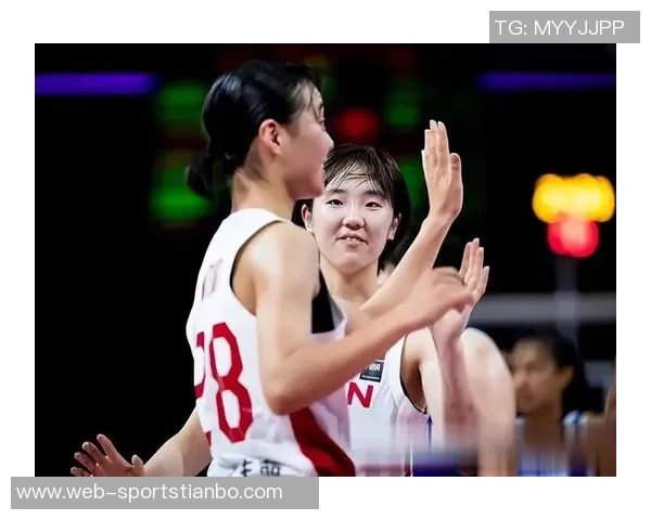 全运会U18女篮第四日综述八强席位争夺战进入白热化阶段