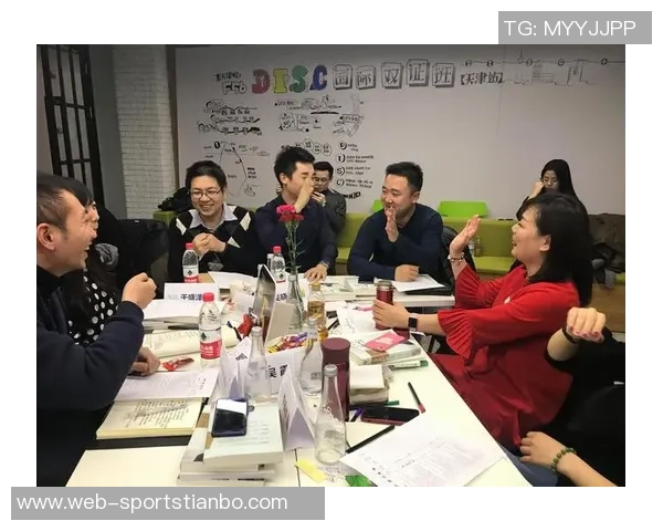 土耳其国门祝贺恰尔汗奥卢百场里程碑期待未来更多辉煌成就 土耳其国门祝贺恰尔汗奥卢百场里程碑期待未来更多辉煌成就