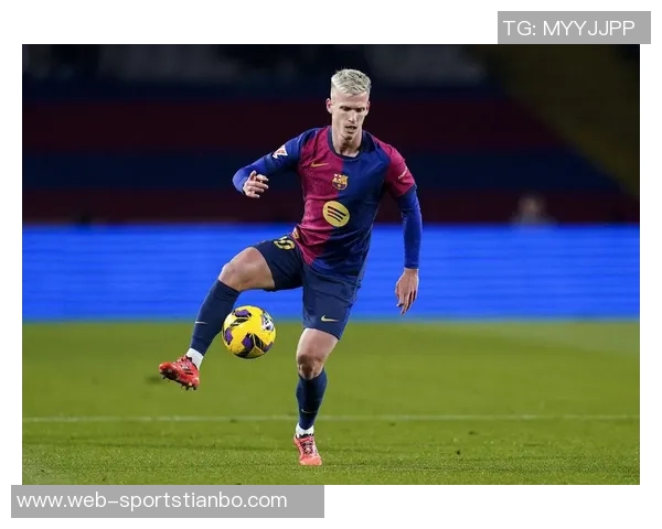 巴萨伤病危机加剧莱万奥尔莫缺席国家德比前景不妙 巴萨伤病危机加剧莱万奥尔莫缺席国家德比前景不妙