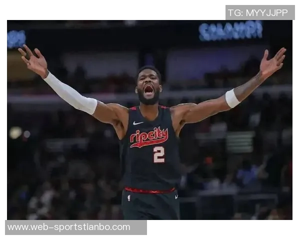 湖人防守实力大增艾顿今晚能否化身尤因引领胜利