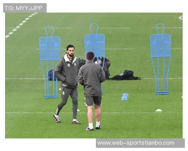 皇马震撼决策阿隆索下课阿韦洛亚正式接任一队主帅