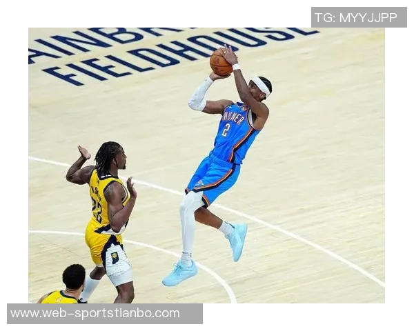 维金斯对阵旧主展现强劲状态首节高效拿下11分4篮板全罚球命中 维金斯对阵旧主展现强劲状态首节高效拿下11分4篮板全罚球命中