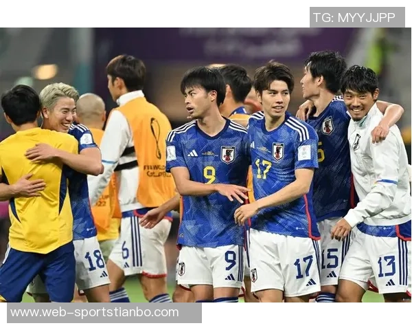 莱比锡全力追逐门兴中场赖茨夏窗首选目标再度引发关注