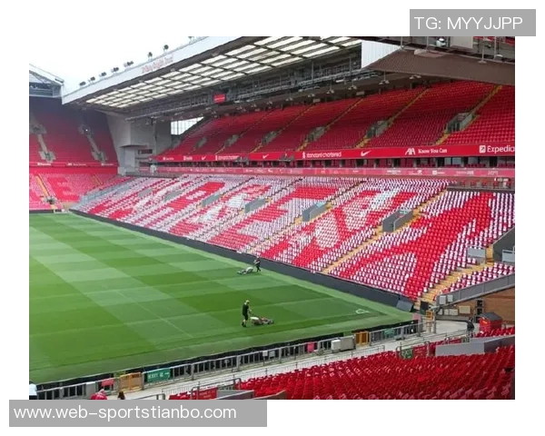 达格利什称赞维尔茨球场智慧期待他与队友默契配合提升表现 达格利什称赞维尔茨球场智慧期待他与队友默契配合提升表现