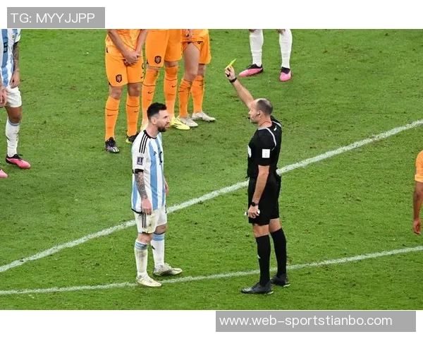 阿达尼称阿根廷球员为梅西亲卫更看好法国西班牙夺冠