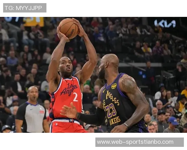 全明星赛阵容即将揭晓Stein透露美国队与世界队名单将于周三公布 全明星赛阵容即将揭晓Stein透露美国队与世界队名单将于周三公布