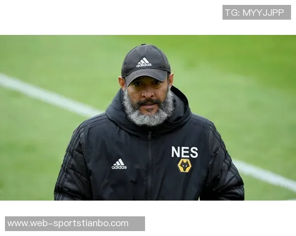 媒体人评论大谷依赖翻译小杨若能达约基奇水平队友皆学中文