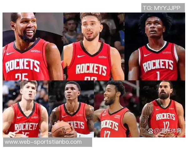 火箭篮板优势难掩命中率低迷轮转缓慢致对手轻松得分 火箭篮板优势难掩命中率低迷轮转缓慢致对手轻松得分