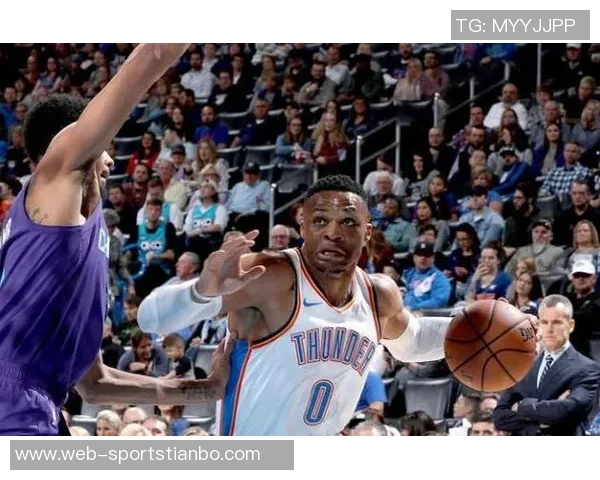 米奇称赞雷霆为总冠军争夺者并期待与其对决的良机 米奇称赞雷霆为总冠军争夺者并期待与其对决的良机